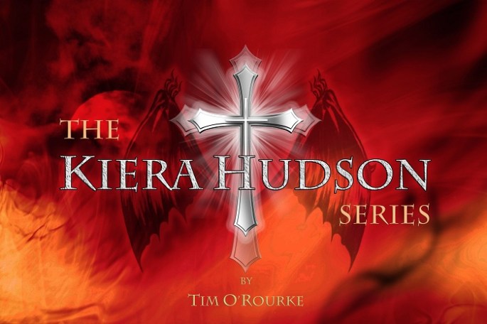 KieraHudsonSeris WallpaperRESIZED