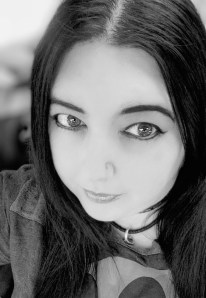 Snapchat-1340978255_3